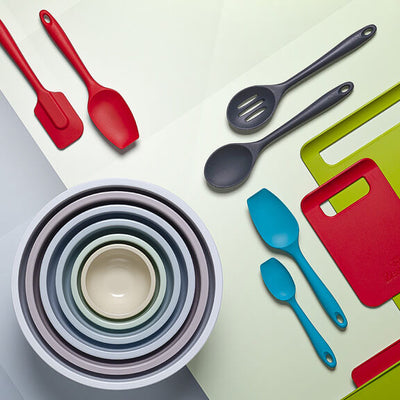 Shop our fantastic range of kitchen gifts
