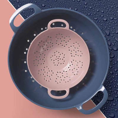 Bring a timeless sophistication to your home