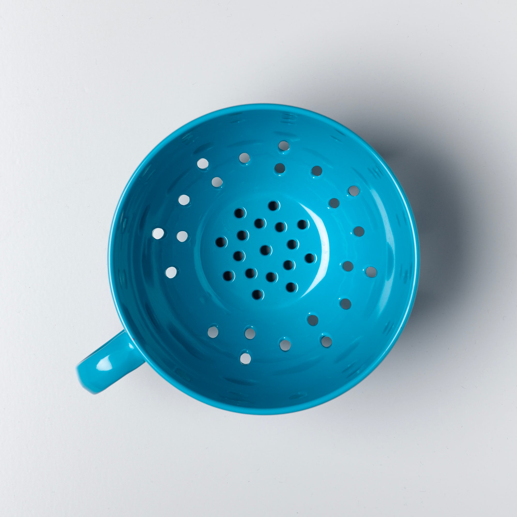 Keep It Handy Berry Colander, 10cm