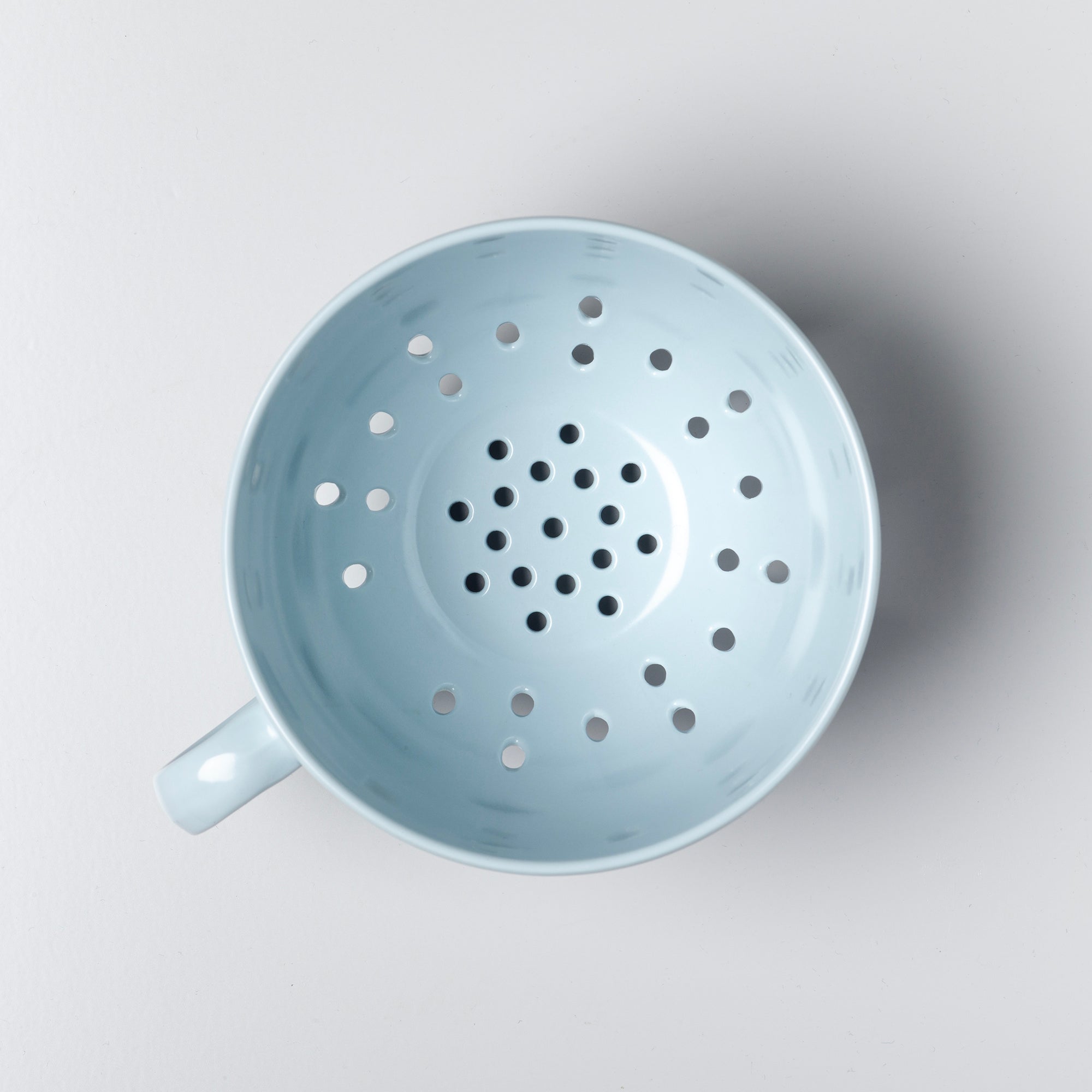 Keep It Handy Berry Colander, 10cm