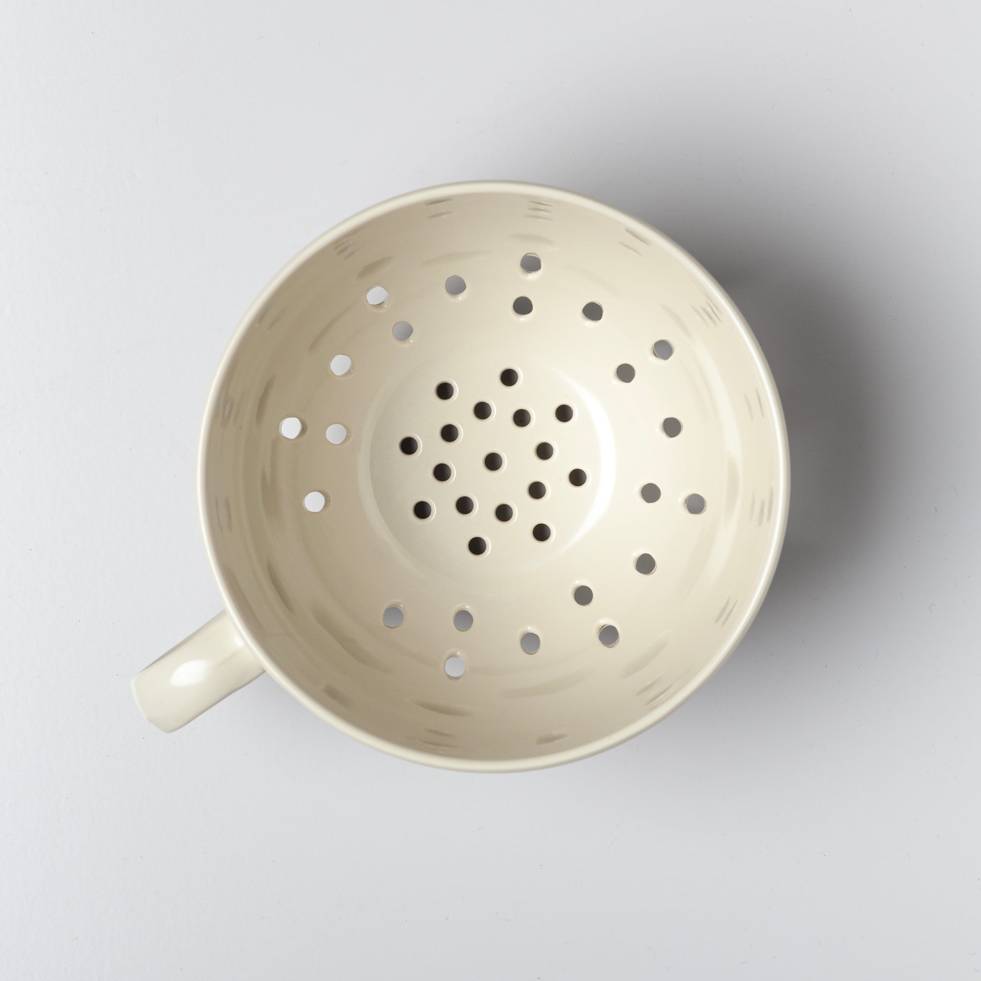 Keep It Handy Berry Colander, 10cm