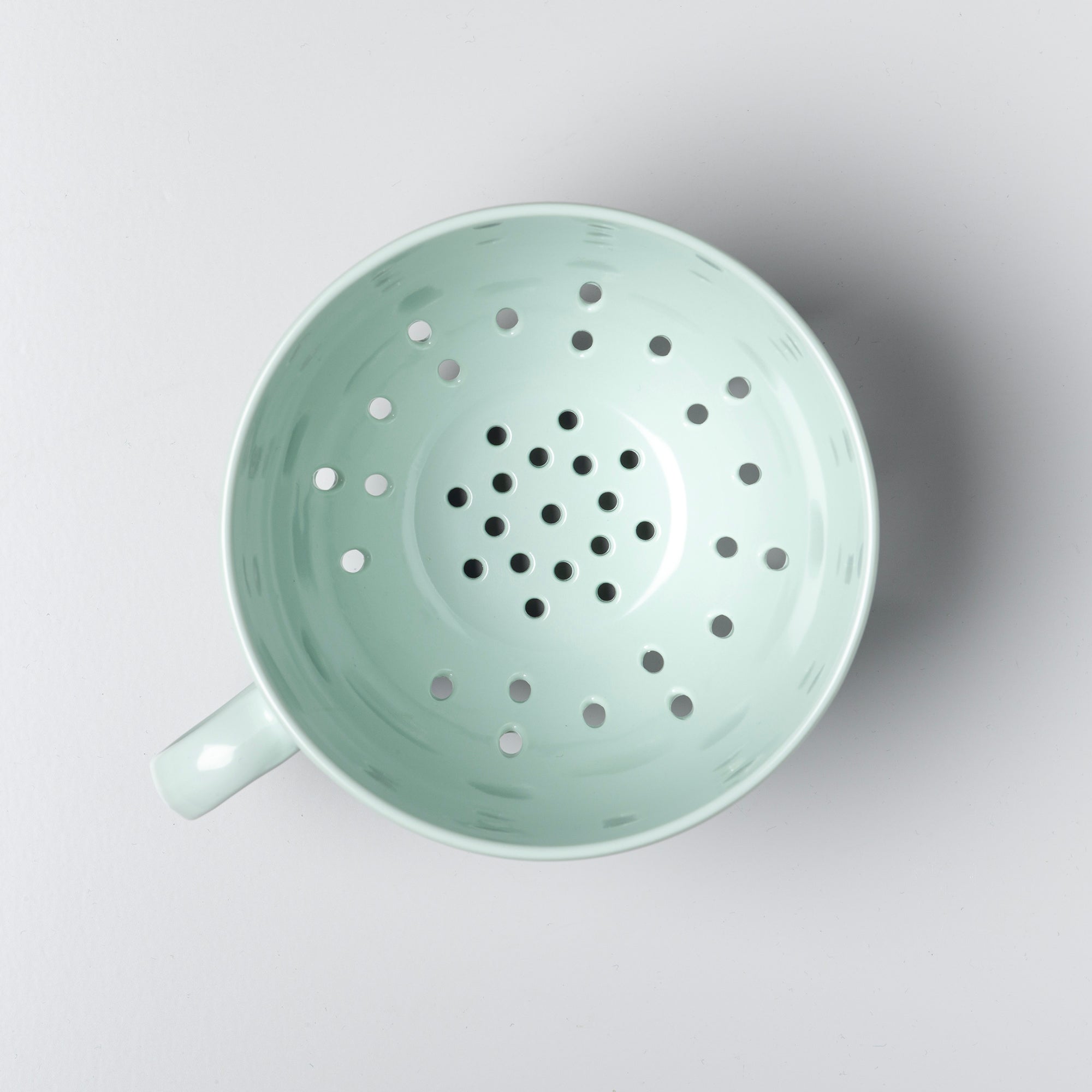 Keep It Handy Berry Colander, 10cm