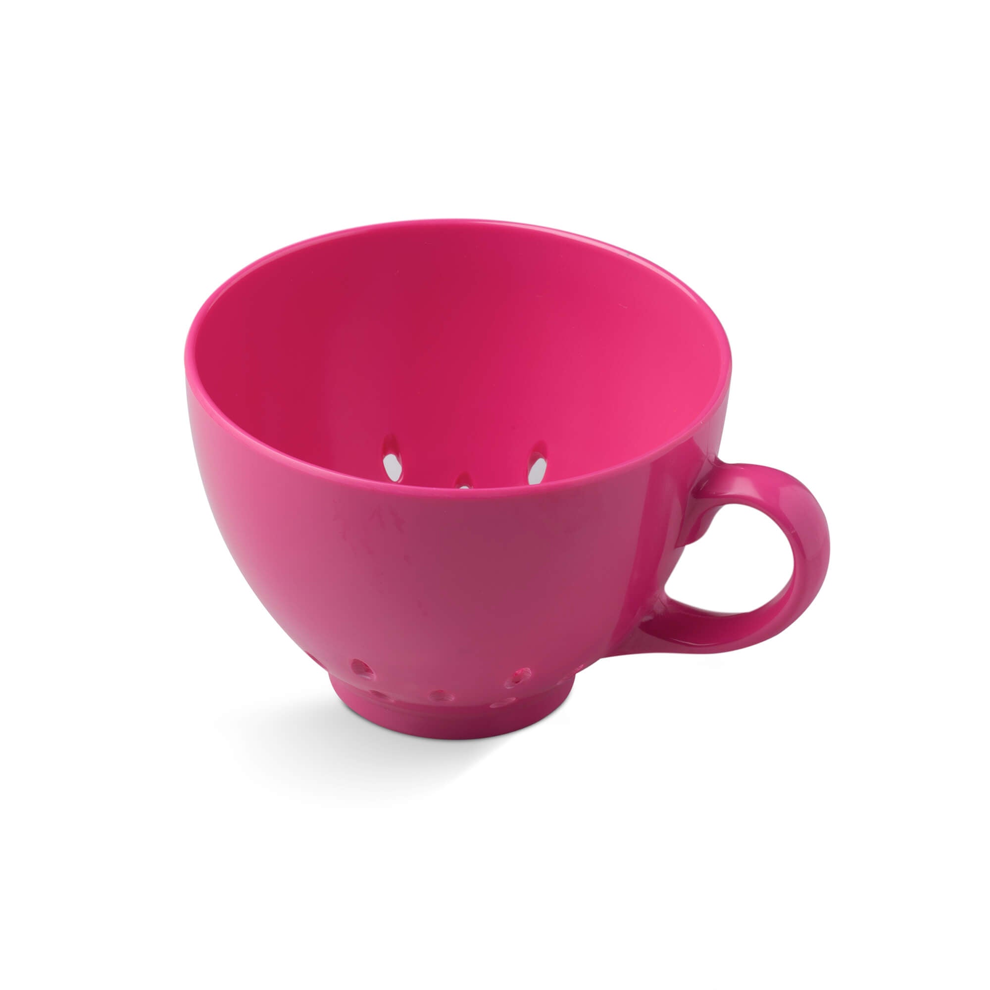 Keep It Handy Berry Colander, 10cm