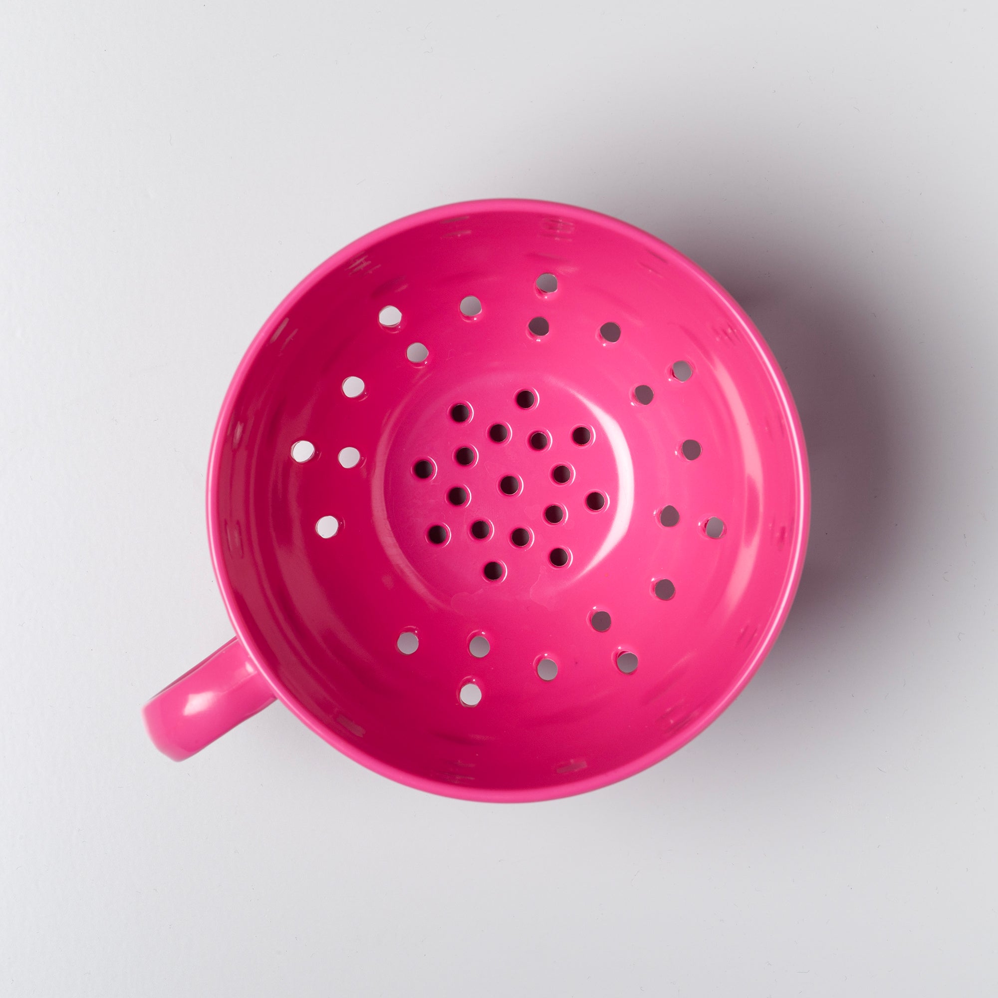 Keep It Handy Berry Colander, 10cm