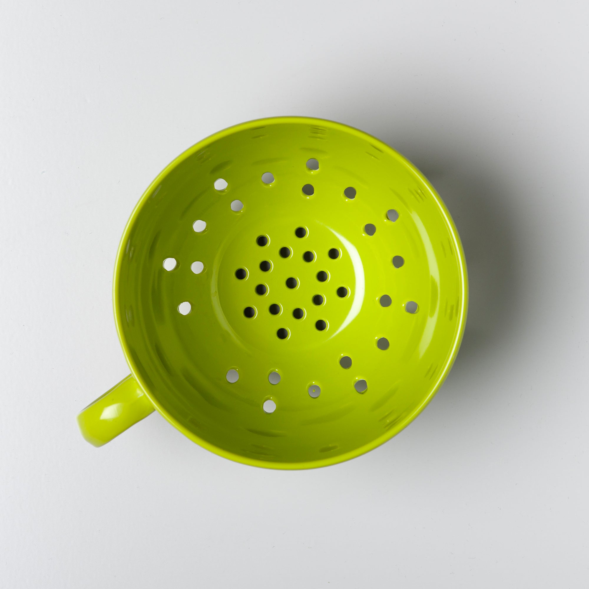 Keep It Handy Berry Colander, 10cm
