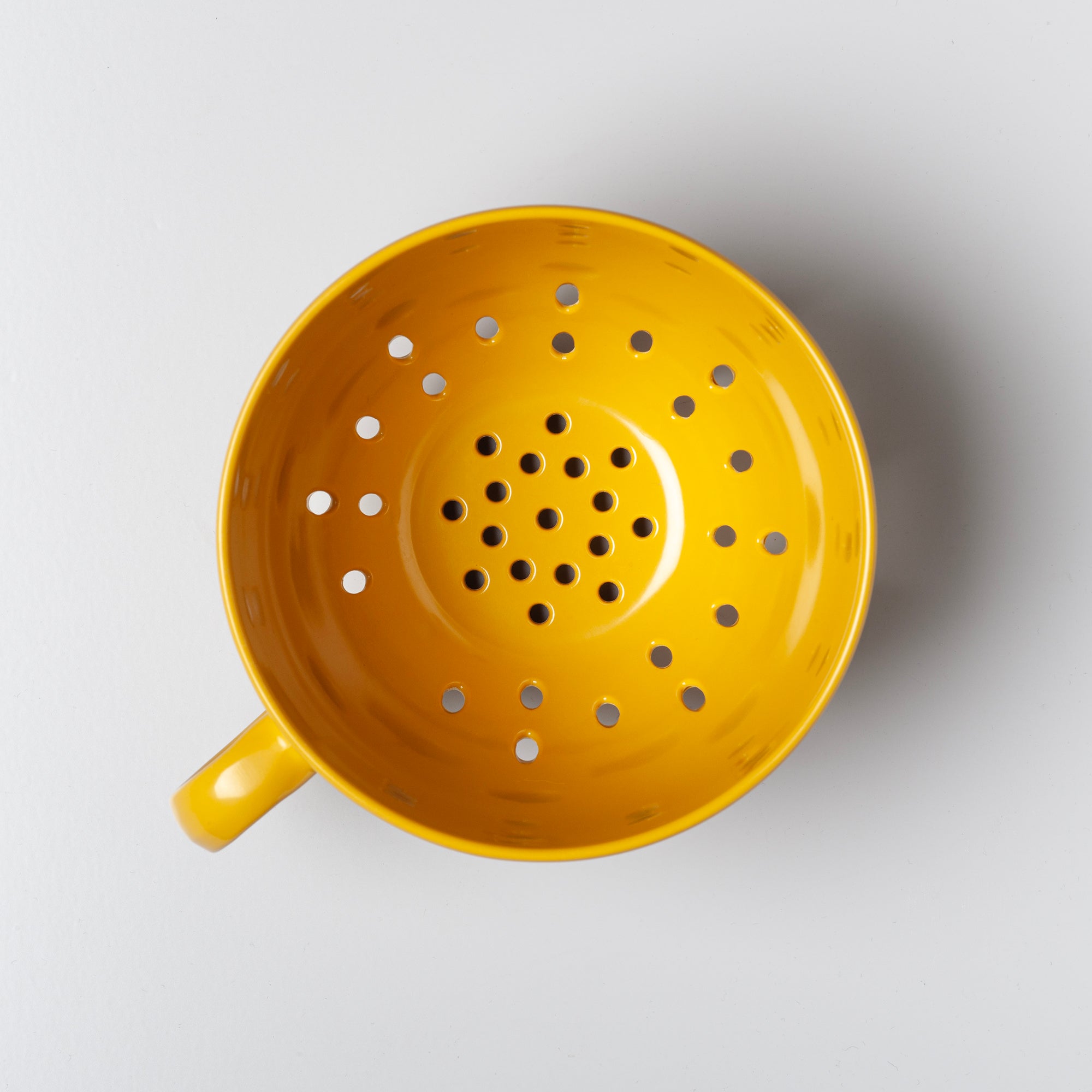 Keep It Handy Berry Colander, 10cm