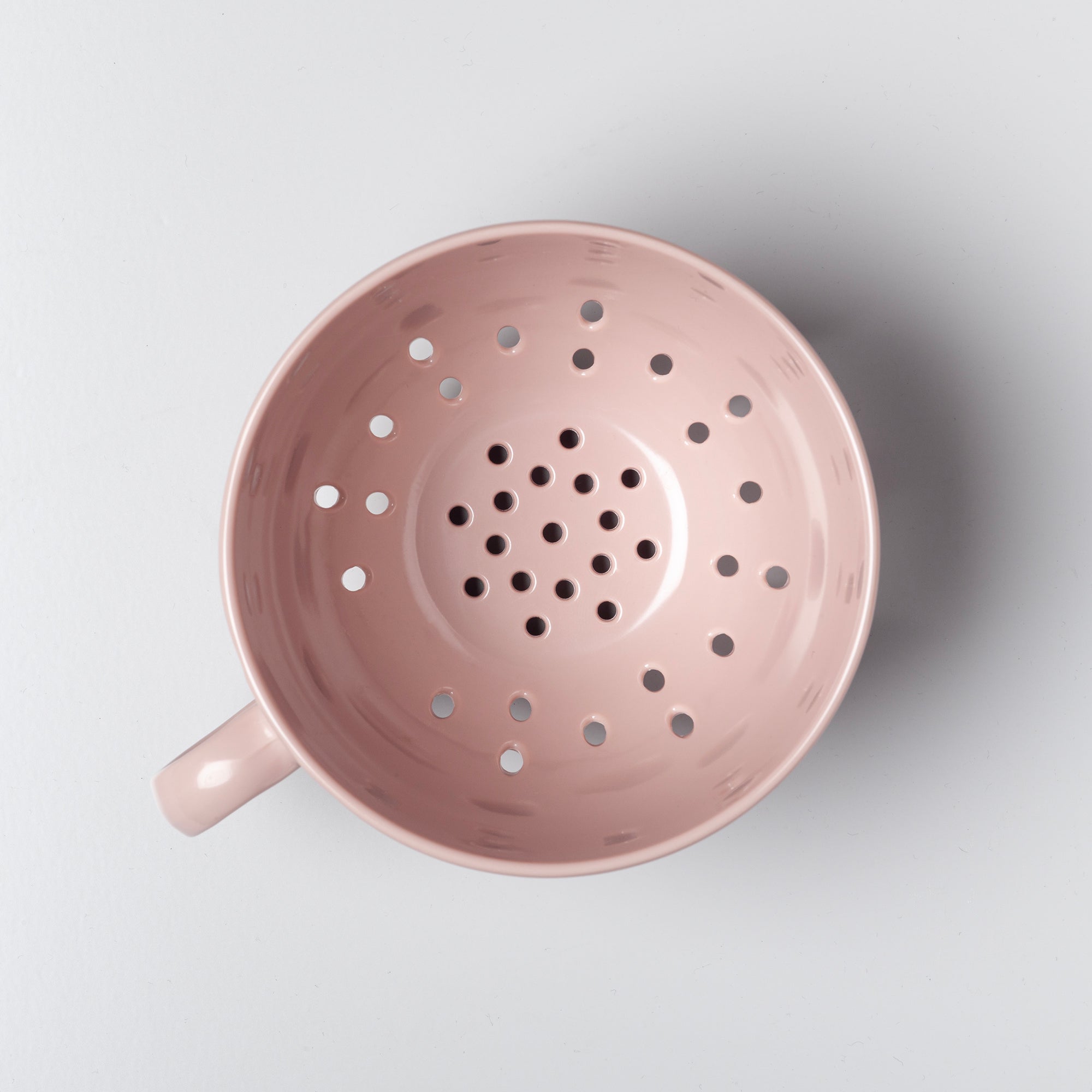 Keep It Handy Berry Colander, 10cm
