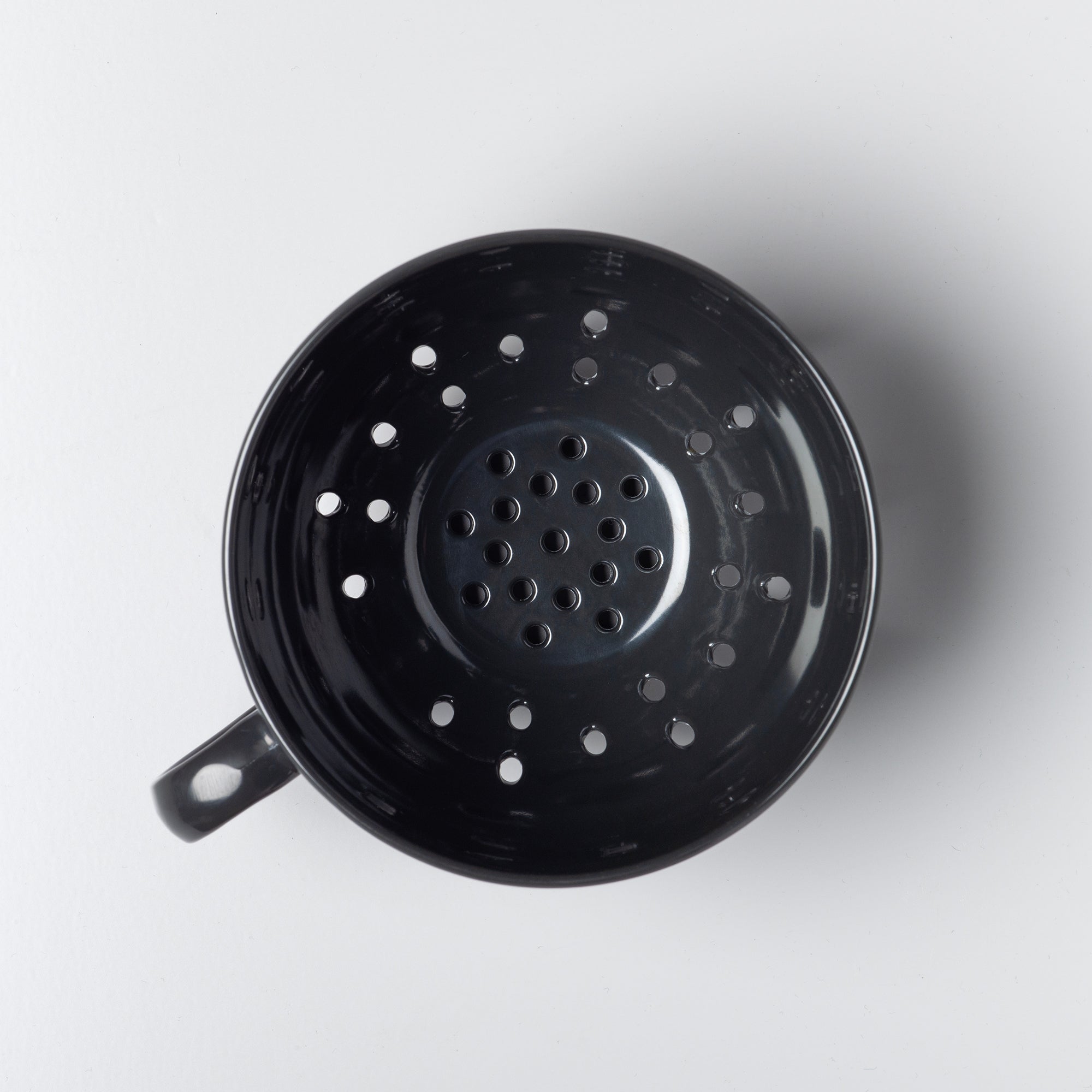 Keep It Handy Berry Colander, 10cm