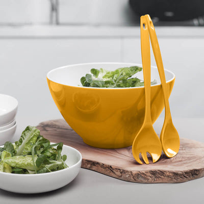 Shop functional & durable kitchen accessories