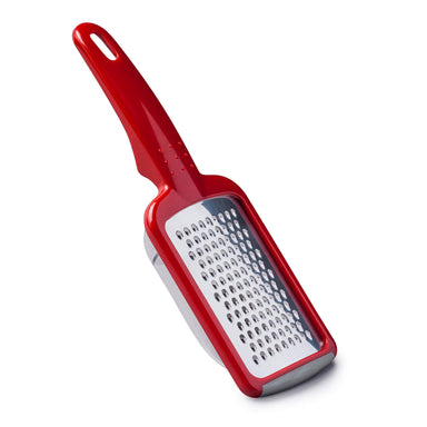 Zeal Mini Fine Grater with collector