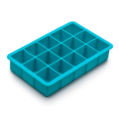 Zeal Extra Large Ice Cube Tray