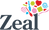 Zeal